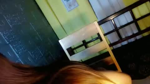 NIK online show from November 4, 7:51 am