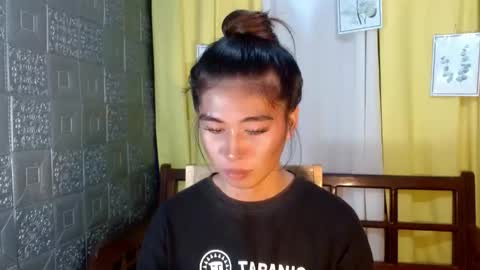 NIK online show from December 15, 2:43 pm