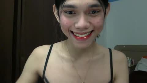 seductive_nessie online show from November 23, 10:59 am