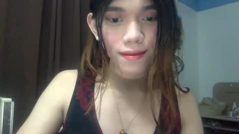 seductive_nessie online show from November 26, 10:16 am