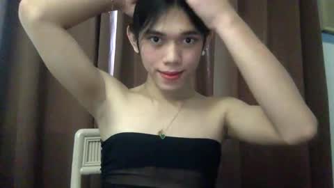 seductive_nessie online show from November 29, 6:38 am