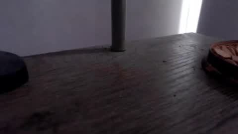 Snapshot of seductive_nicki chatting on December 14, 2:50 am seductive_nicki online show from December 14, 2:50 am