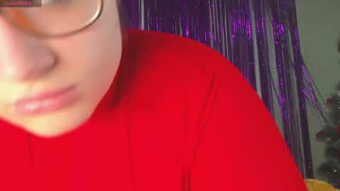 seductive_she_wolf online show from January 6, 9:19 am
