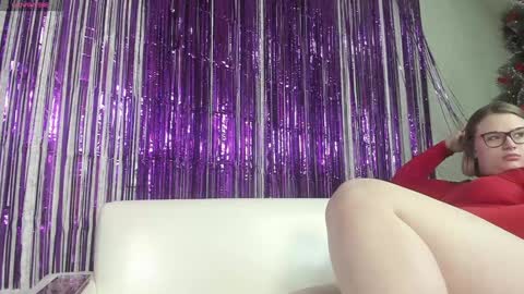 seductive_she_wolf online show from January 6, 3:29 pm