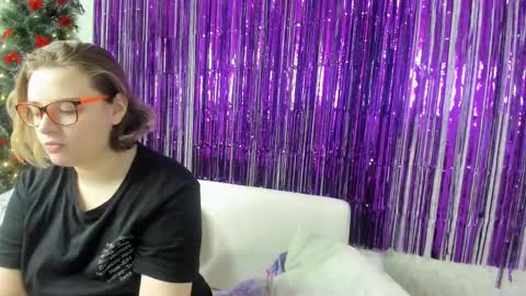 seductive_she_wolf online show from January 11, 8:22 am