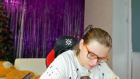 seductive_she_wolf online show from January 31, 6:57 pm