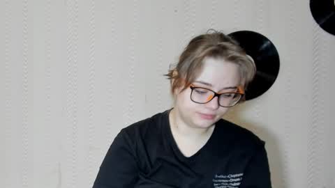 seductive_she_wolf online show from February 23, 5:21 pm