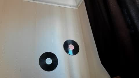 seductive_she_wolf online show from March 6, 2:24 pm