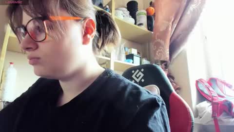 seductive_she_wolf online show from March 26, 9:48 am