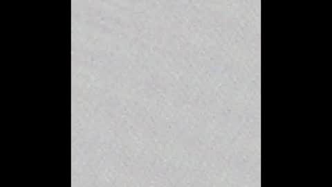 Snapshot of seductive_starlight chatting on September 30, 9:36 am Seductive-Starlight online show from September 30, 9:36 am