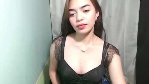 Snapshot of seductive_starlight chatting on October 6, 4:48 pm Seductive-Starlight online show from October 6, 4:48 pm