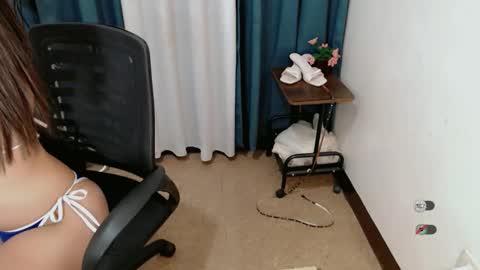 stepren online show from March 5, 11:56 pm