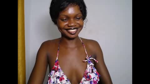 seductive_sugar247 online show from May 3, 4:35 pm