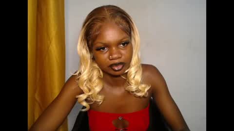 seductive_sugar247 online show from June 11, 2:53 am