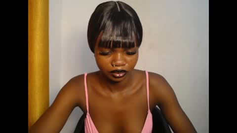 seductive_sugar247 online show from June 16, 3:25 pm