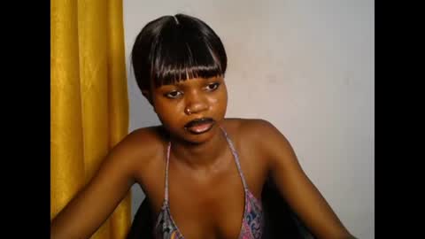 seductive_sugar247 online show from June 21, 5:37 pm