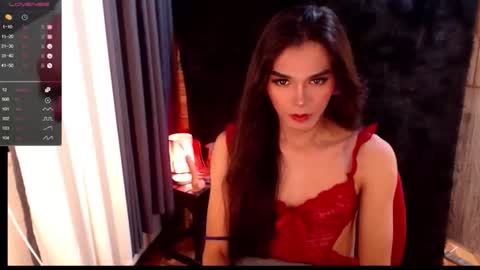 Snapshot of seductive_trixxx chatting on June 1, 5:47 pm seductive_trixxx online show from June 1, 5:47 pm