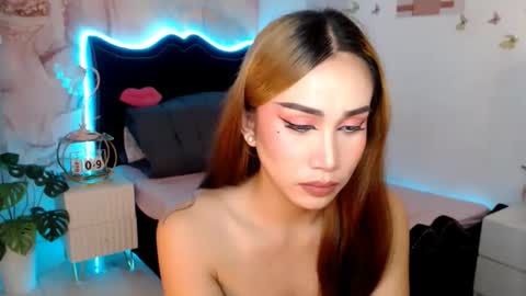 Vanessa online show from March 8, 6:34 pm