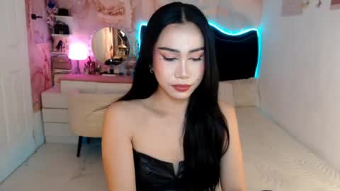 Vanessa online show from June 12, 7:24 pm