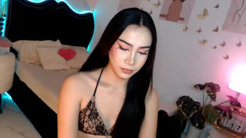 Vanessa online show from June 16, 5:04 pm