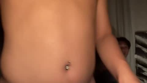 Snapshot of seductive_william chatting on June 18, 1:59 pm William online show from June 18, 1:59 pm