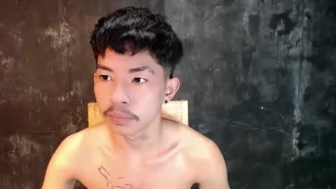 seductive_xianxxx online show from October 5, 10:29 pm
