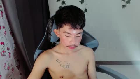 seductive_xianxxx online show from October 8, 6:49 pm
