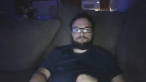 Snapshot of seductivedelight chatting on April 25, 9:23 am seductivedelight online show from April 25, 9:23 am