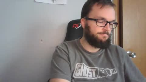 Snapshot of seductivedelight chatting on May 3, 4:13 pm seductivedelight online show from May 3, 4:13 pm