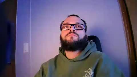 Snapshot of seductivedelight chatting on May 14, 1:45 am seductivedelight online show from May 14, 1:45 am