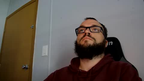 Snapshot of seductivedelight chatting on May 31, 1:18 pm seductivedelight online show from May 31, 1:18 pm