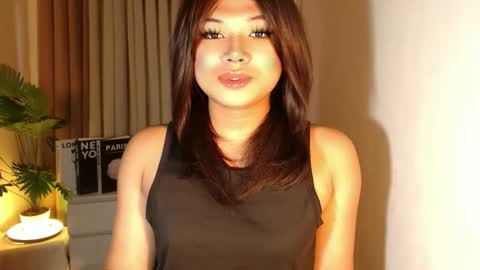 Deluxe online show from October 10, 5:28 am