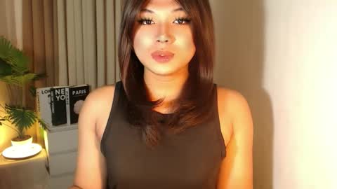 Deluxe online show from October 11, 4:55 am