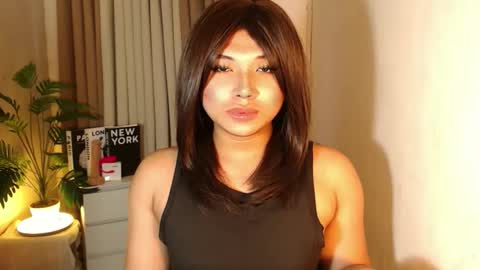 Deluxe online show from November 11, 10:54 pm