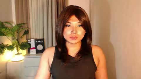 Deluxe online show from January 11, 9:03 am