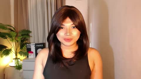 Deluxe online show from January 17, 7:57 am