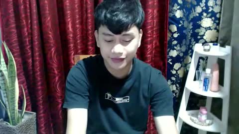 John online show from March 10, 9:36 am