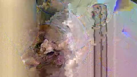 kelsey santos online show from September 24, 9:23 am