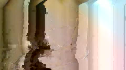 kelsey santos online show from September 30, 11:48 am