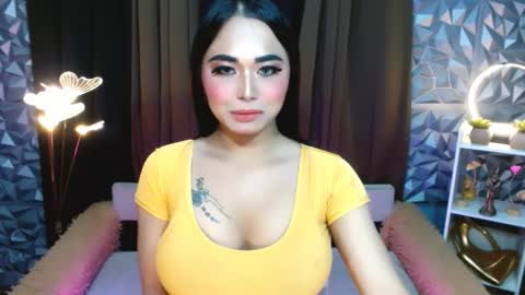 Lala online show from September 24, 10:35 pm