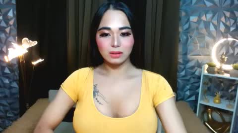 Lala online show from September 30, 12:48 am