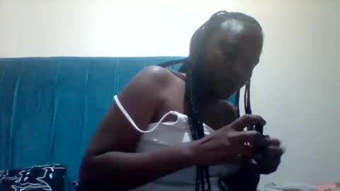 Snapshot of seductiveliana chatting on June 3, 12:41 pm seductiveliana online show from June 3, 12:41 pm