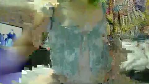 seductivelittlemave99 online show from April 12, 3:33 am