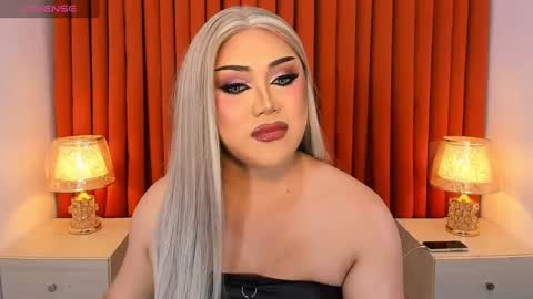 Snapshot of seductivelolalola chatting on February 22, 6:08 pm Natalie Mefford online show from February 22, 6:08 pm