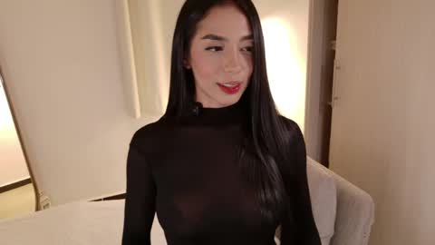 Arihana online show from April 8, 2:00 am