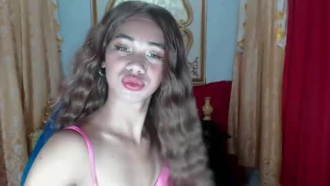 Snapshot of seductivepinoy_xx chatting on October 16, 12:55 am seductivepinoy_xx online show from October 16, 12:55 am