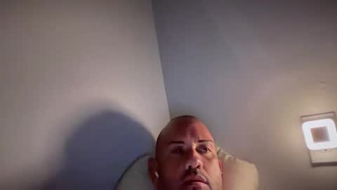 Snapshot of seductivesamantha23 chatting on September 30, 5:34 am BiItalatino4you online show from September 30, 5:34 am