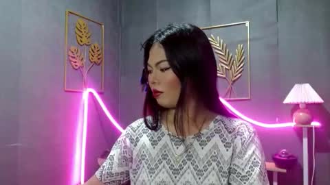 cassie online show from October 24, 12:34 pm