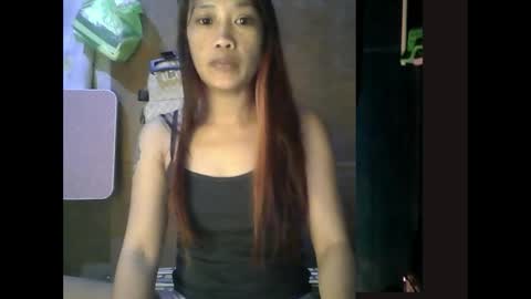 martha online show from November 15, 10:48 pm