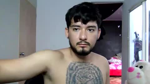 seduxionduo online show from October 29, 4:42 pm